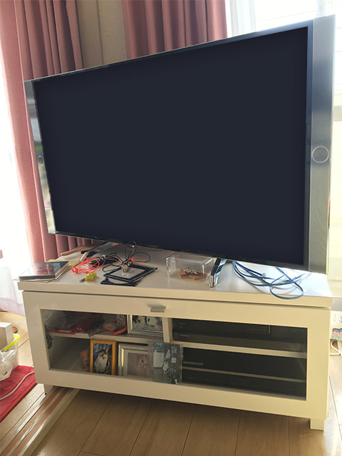施工事例